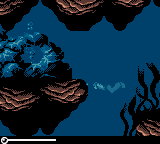 screenshots/Game Boy Color/Atlantis - The Lost Empire/Atlantis - The Lost Empire (USA, Europe)-240731-092122.png
